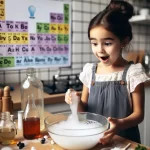 Why Study Chemistry?