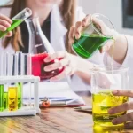 What Is Real Chemistry? Where To Find This? Why And How To Study It?